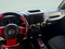 2017 Jeep Wrangler Willys Wheeler