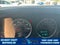 2017 Jeep Wrangler Willy Wheeler 4x4