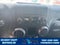 2017 Jeep Wrangler Willy Wheeler 4x4