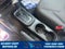 2017 Jeep Wrangler Willy Wheeler 4x4