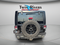 2017 Jeep Wrangler Willys Wheeler