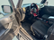 2017 Jeep Wrangler Willys Wheeler