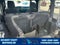 2017 Jeep Wrangler Willy Wheeler 4x4