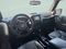 2017 Jeep Wrangler Unlimited Smoky Mountain 4x4