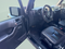 2017 Jeep Wrangler Unlimited Smoky Mountain 4x4