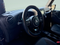 2017 Jeep Wrangler Unlimited Smoky Mountain 4x4