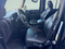 2017 Jeep Wrangler Unlimited Smoky Mountain 4x4