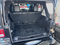 2017 Jeep Wrangler Unlimited Smoky Mountain 4x4