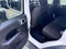 2023 Jeep Wrangler 4-Door Sport Altitude 4x4