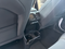 2023 Jeep Wrangler 4-Door Sport Altitude 4x4