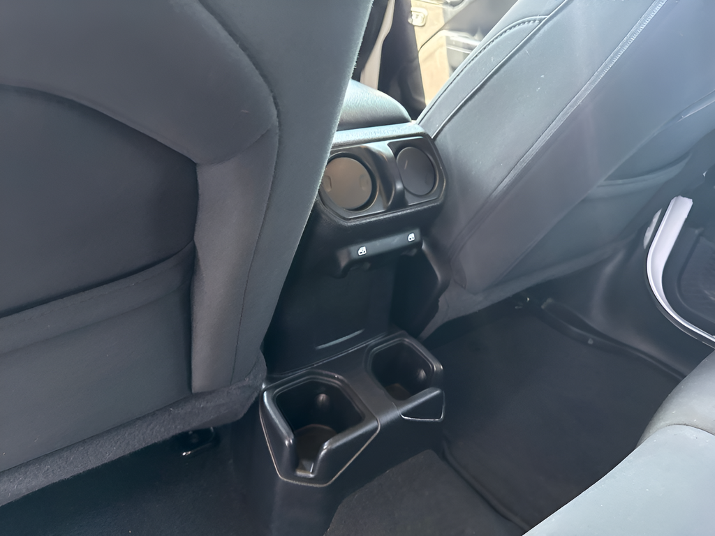 2023 Jeep Wrangler 4-Door Sport Altitude 4x4