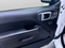 2023 Jeep Wrangler 4-Door Sport Altitude 4x4