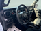 2023 Jeep Wrangler 4-Door Sport Altitude 4x4