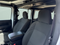 2023 Jeep Wrangler 4-Door Sport Altitude 4x4