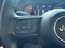2023 Jeep Wrangler 4-Door Sport Altitude 4x4
