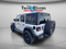 2023 Jeep Wrangler 4-Door Sport Altitude 4x4