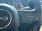 2023 Jeep Wrangler 4-Door Sport Altitude 4x4