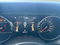 2023 Jeep Wrangler 4-Door Sport Altitude 4x4