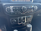2023 Jeep Wrangler 4-Door Sport Altitude 4x4