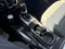 2023 Jeep Wrangler 4-Door Sport Altitude 4x4