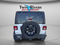 2023 Jeep Wrangler 4-Door Sport Altitude 4x4