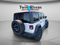 2023 Jeep Wrangler 4-Door Sport Altitude 4x4