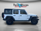 2023 Jeep Wrangler 4-Door Sport Altitude 4x4
