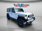2023 Jeep Wrangler 4-Door Sport Altitude 4x4