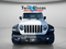 2023 Jeep Wrangler 4-Door Sport Altitude 4x4