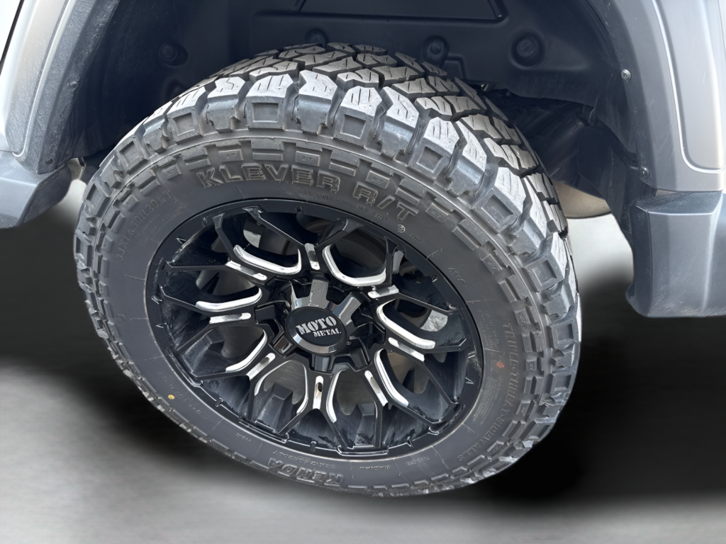 2023 Jeep Wrangler 4-Door Sport Altitude 4x4
