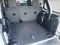 2023 Jeep Wrangler 4-Door Sport Altitude 4x4
