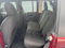 2021 Jeep Wrangler Unlimited Willys 4x4