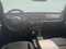 2021 Jeep Wrangler Unlimited Willys 4x4