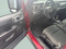 2021 Jeep Wrangler Unlimited Willys 4x4