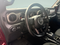 2021 Jeep Wrangler Unlimited Willys 4x4