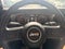 2021 Jeep Wrangler Unlimited Willys 4x4