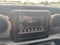 2021 Jeep Wrangler Unlimited Willys 4x4