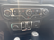 2021 Jeep Wrangler Unlimited Willys 4x4