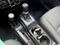 2021 Jeep Wrangler Unlimited Willys 4x4