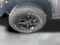 2021 Jeep Wrangler Unlimited Willys 4x4