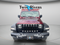 2021 Jeep Wrangler Unlimited Willys 4x4