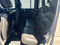 2020 Jeep Wrangler Unlimited Sahara Altitude