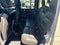 2020 Jeep Wrangler Unlimited Sahara Altitude