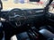 2020 Jeep Wrangler Unlimited Sahara Altitude