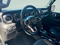 2020 Jeep Wrangler Unlimited Sahara Altitude