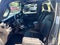 2020 Jeep Wrangler Unlimited Sahara Altitude