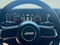 2020 Jeep Wrangler Unlimited Sahara Altitude