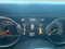 2020 Jeep Wrangler Unlimited Sahara Altitude