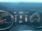 2020 Jeep Wrangler Unlimited Sahara Altitude