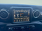 2020 Jeep Wrangler Unlimited Sahara Altitude